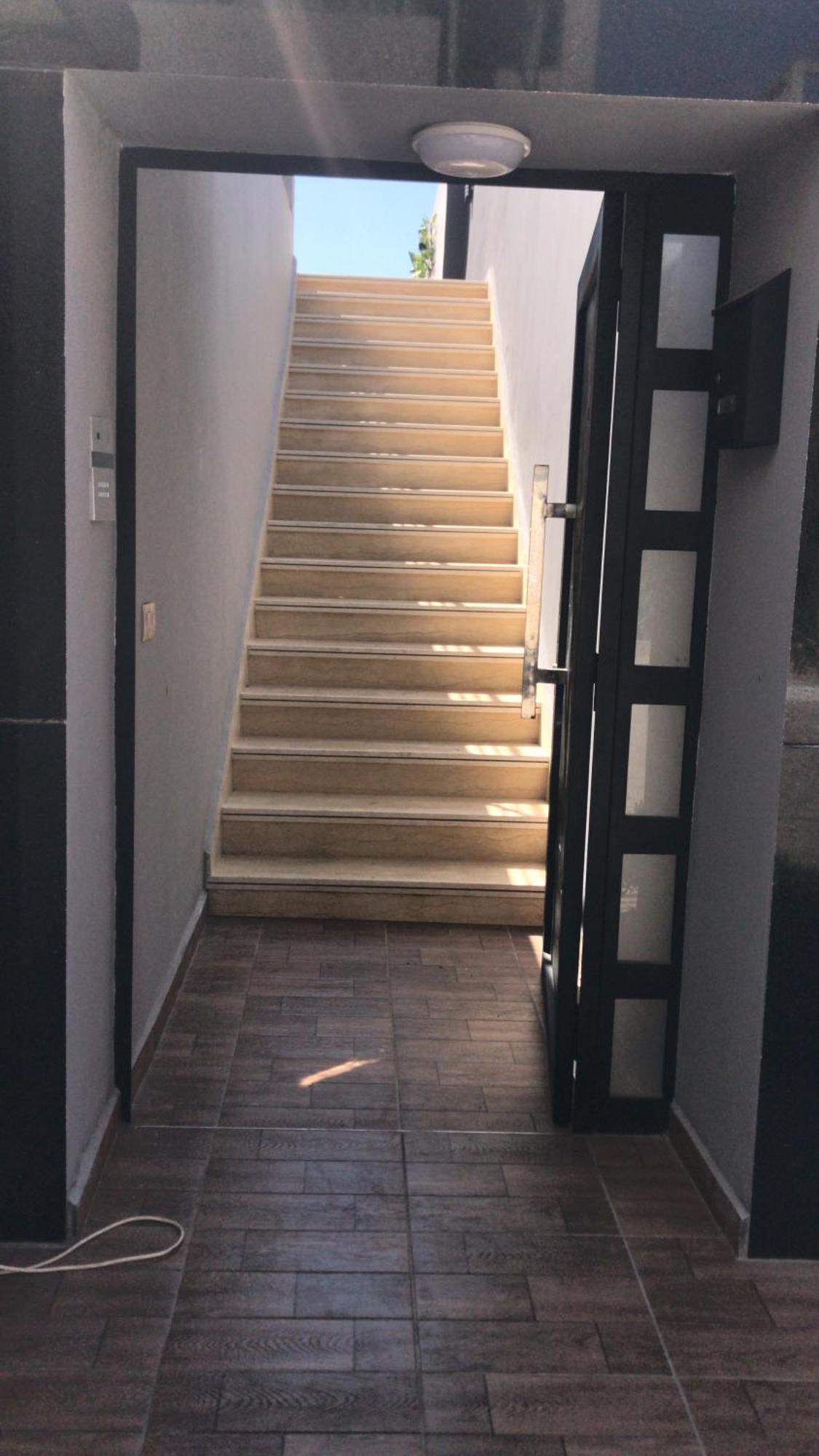 Apartament Chez Maria Kenitra Zewnętrze zdjęcie