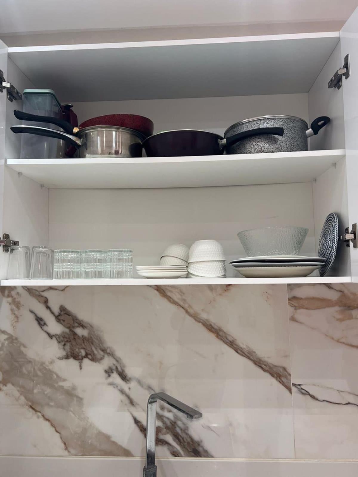 Apartament Chez Maria Kenitra Zewnętrze zdjęcie