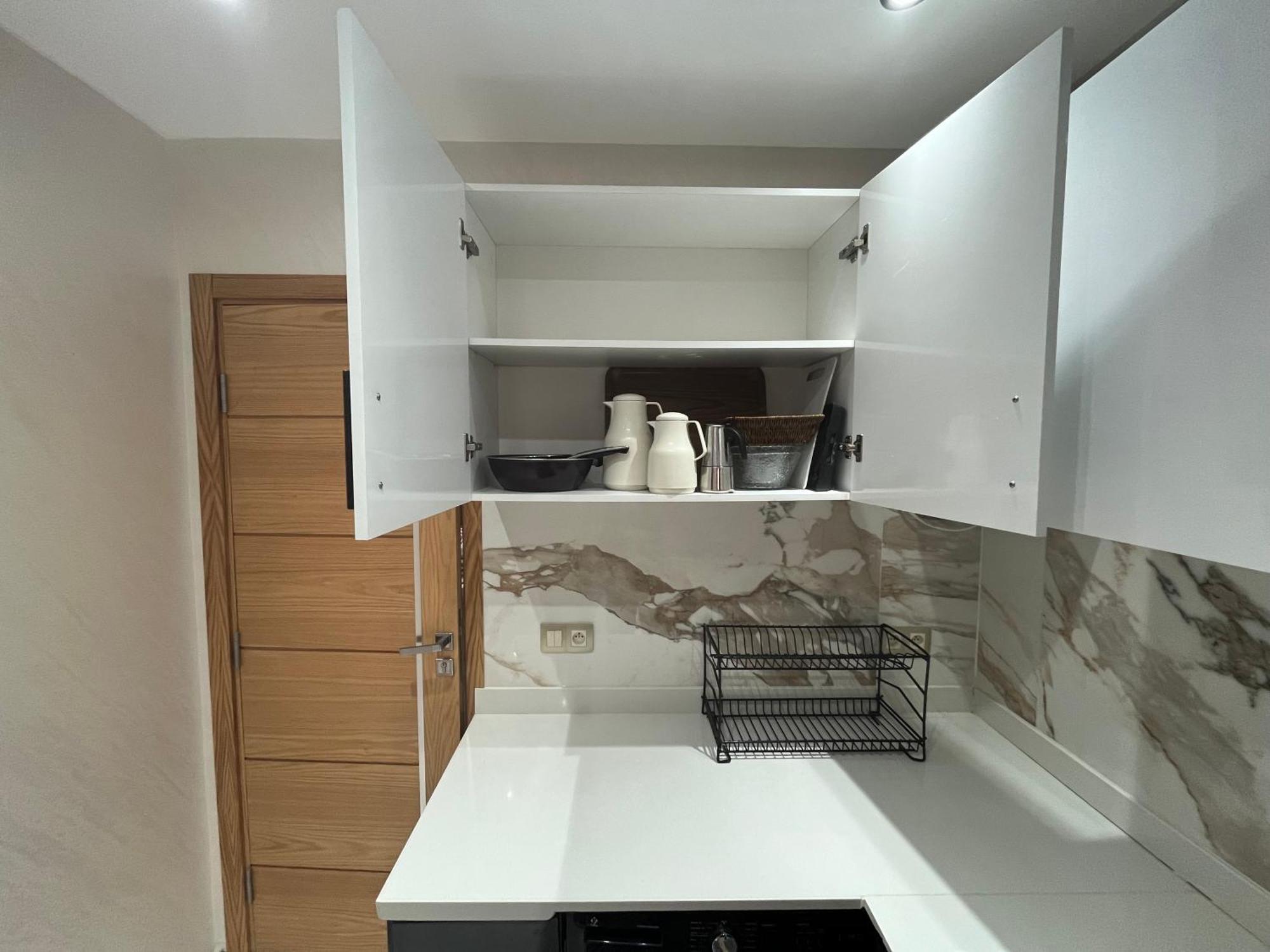 Apartament Chez Maria Kenitra Zewnętrze zdjęcie